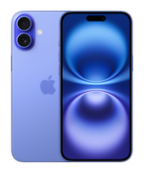 APPLE iPhone 16 Plus (6.7")