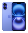 APPLE iPhone 16 Plus (6.7")