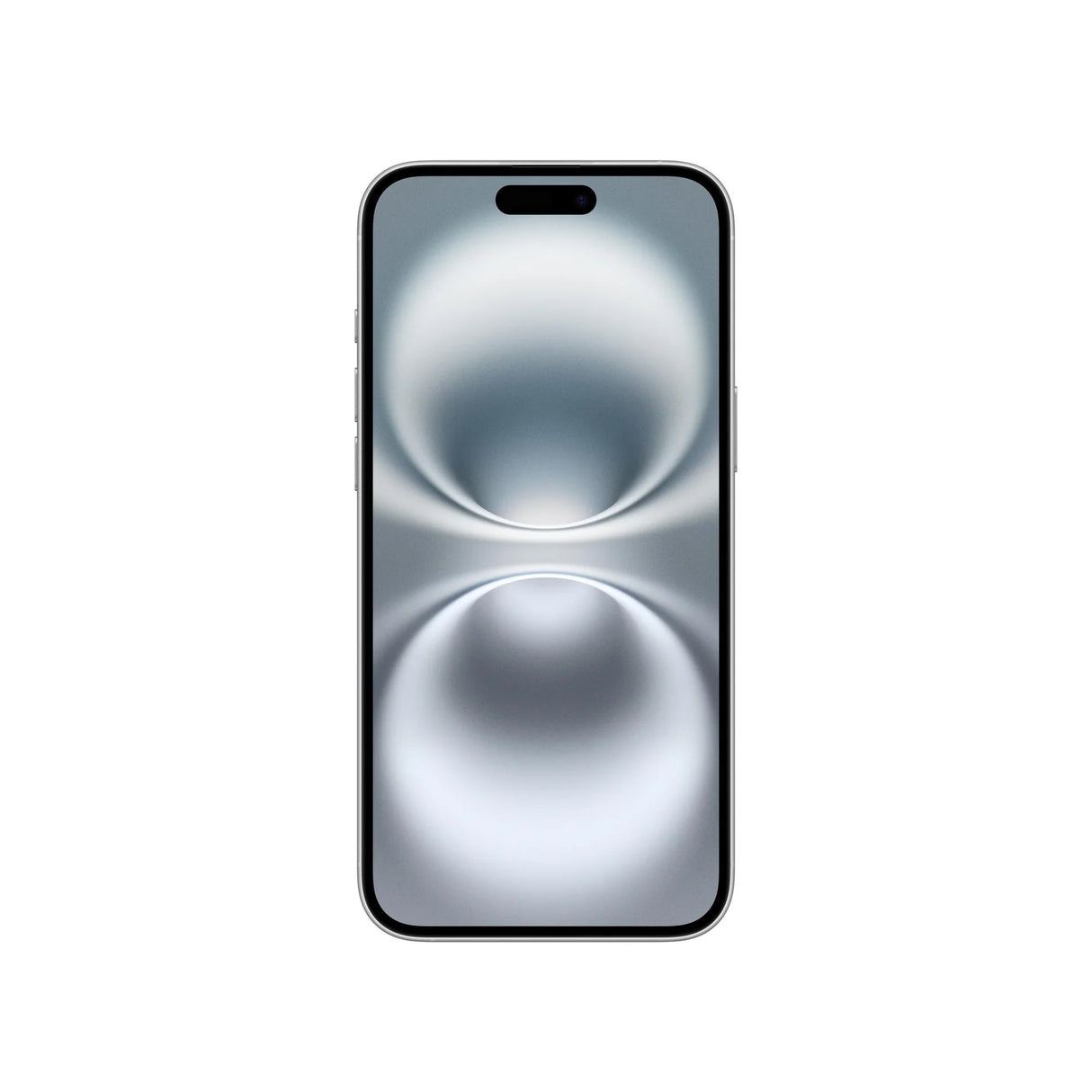 Apple iPhone 16 Plus