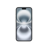 Apple iPhone 16 Plus