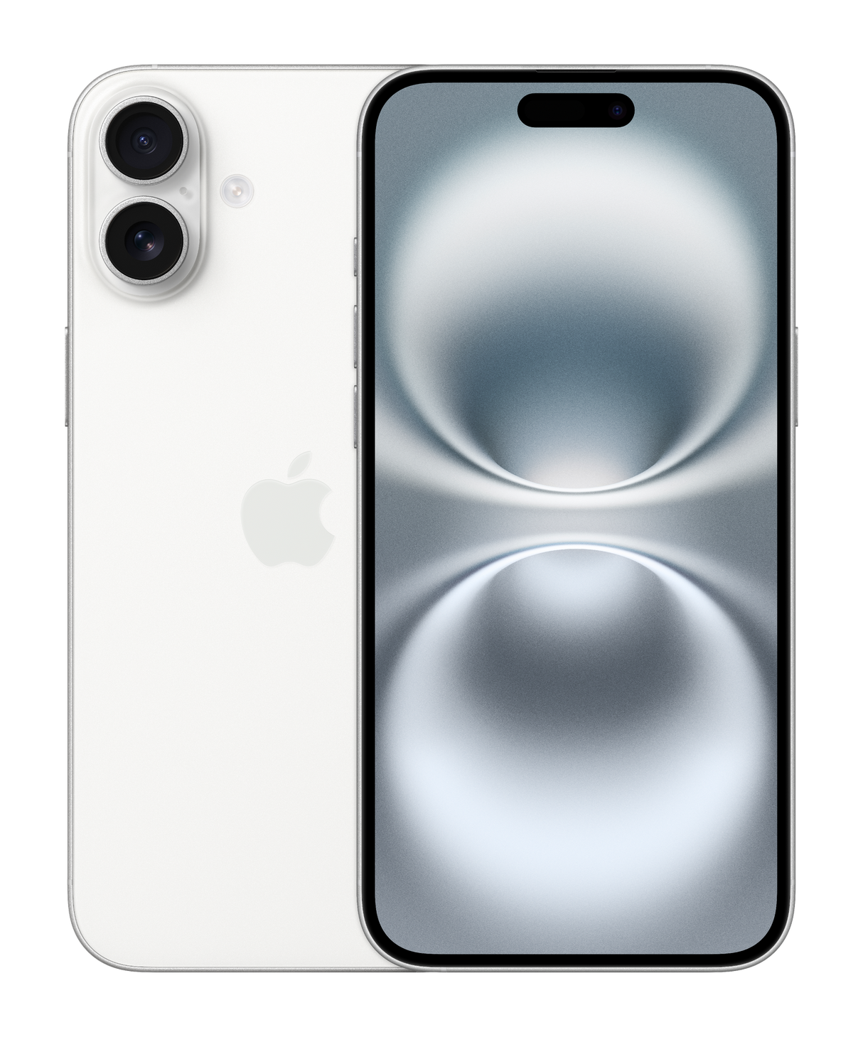 APPLE iPhone 16 Plus (6.7")