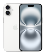 APPLE iPhone 16 Plus (6.7")
