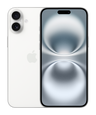 APPLE iPhone 16 Plus (6.7")