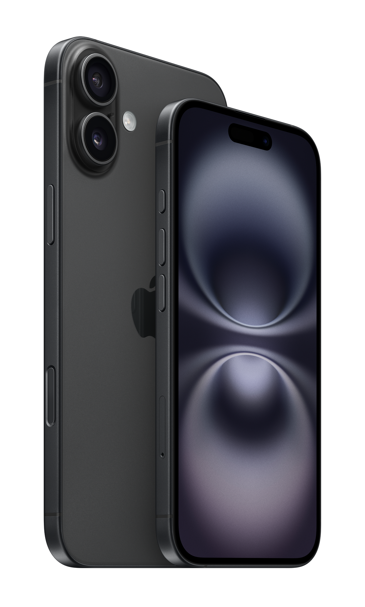 APPLE iPhone 16 Plus (6.7")