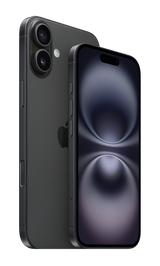 APPLE iPhone 16 Plus (6.7")