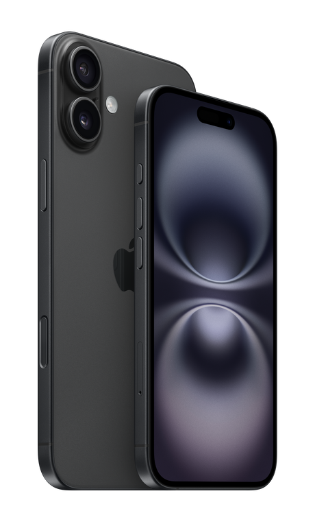 APPLE iPhone 16 Plus (6.7")