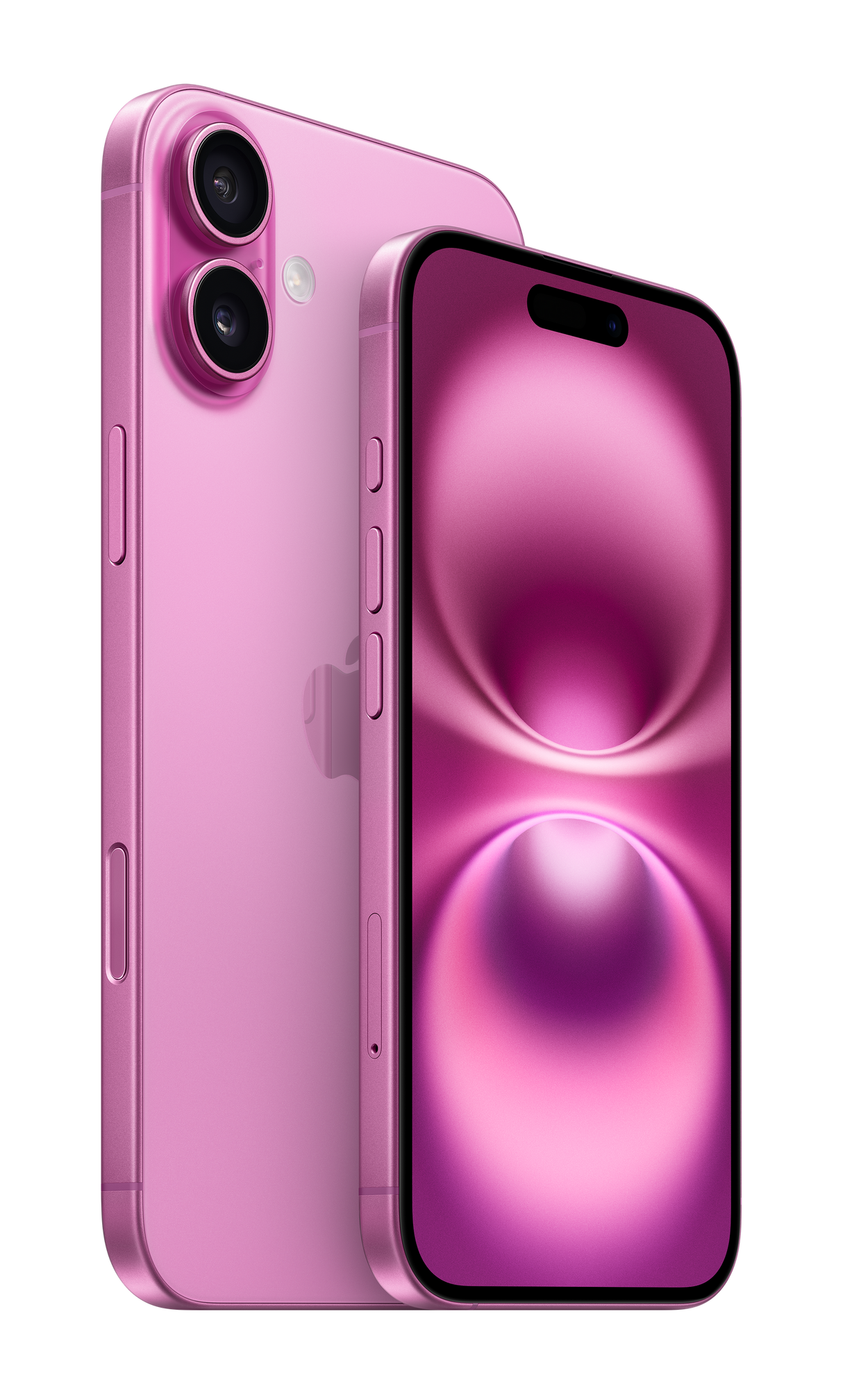 APPLE iPhone 16 Plus (6.7")