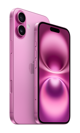 APPLE iPhone 16 Plus (6.7")