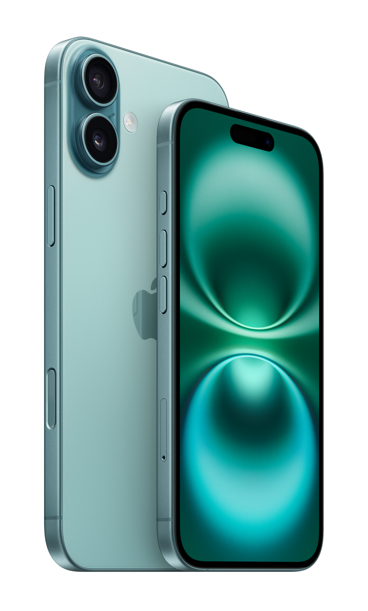 APPLE iPhone 16 Plus (6.7")