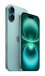 APPLE iPhone 16 Plus (6.7")