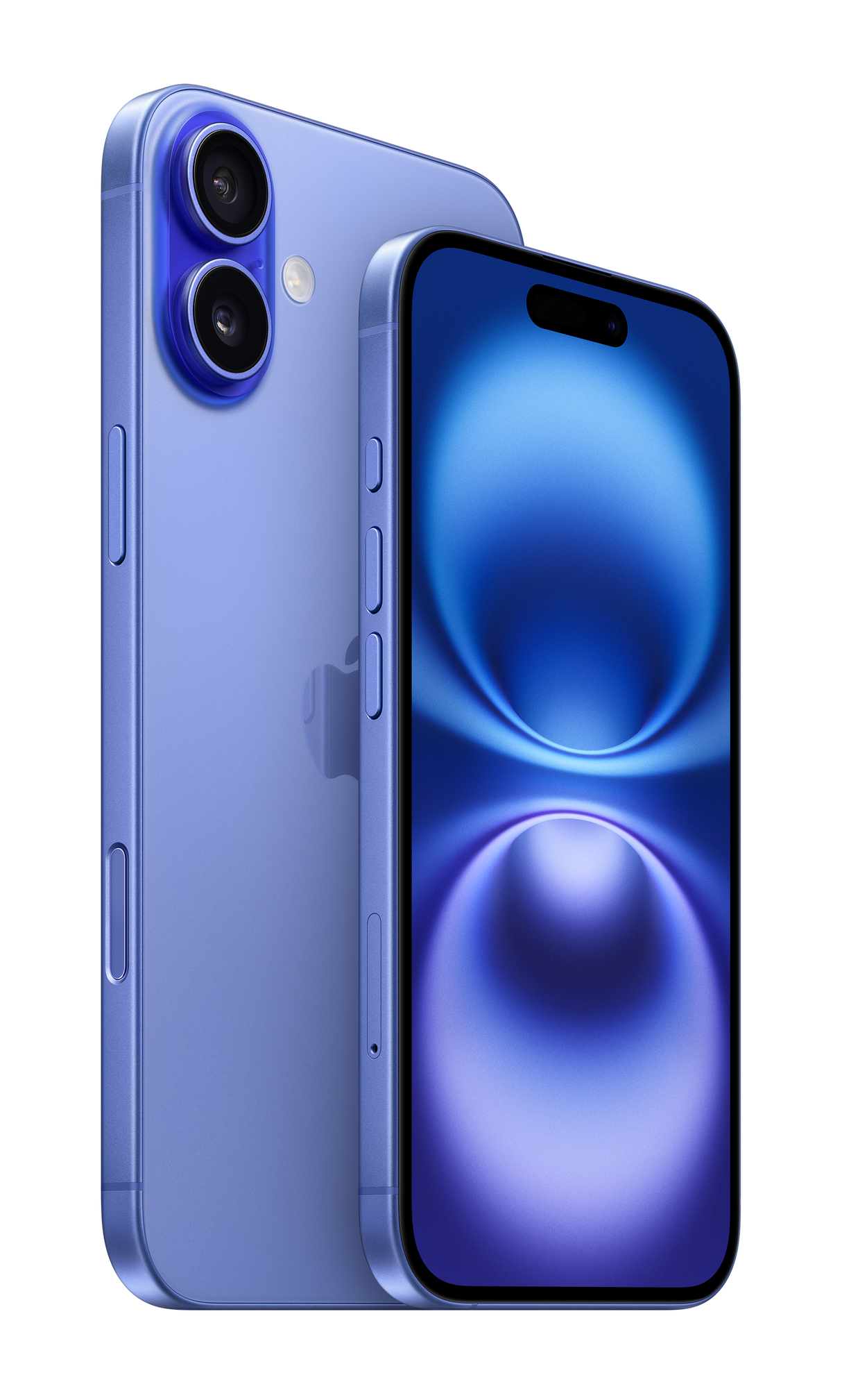 APPLE iPhone 16 Plus (6.7")