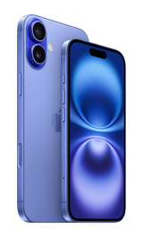 APPLE iPhone 16 Plus (6.7")