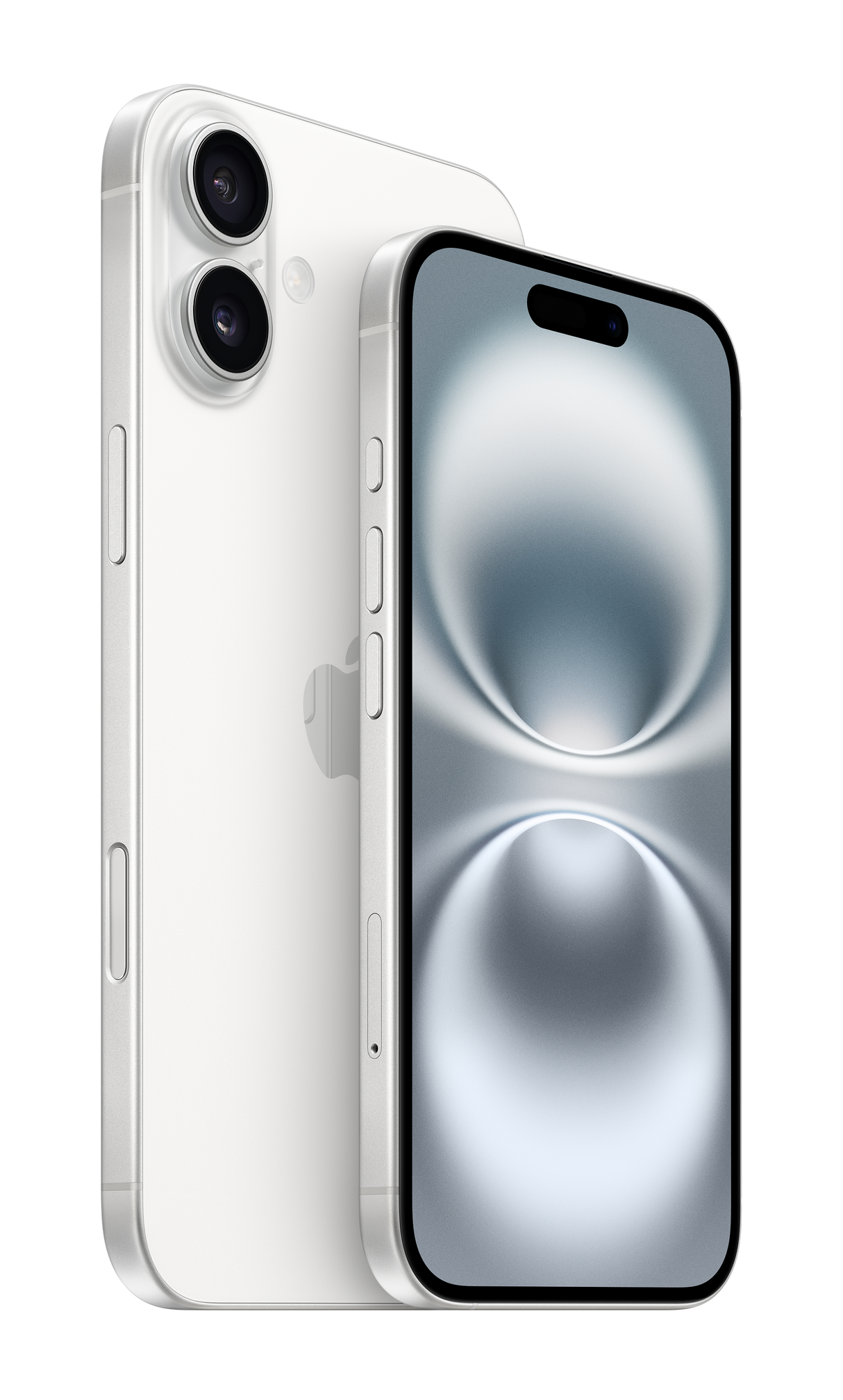 APPLE iPhone 16 Plus (6.7")