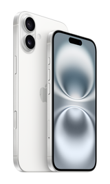 APPLE iPhone 16 Plus (6.7")