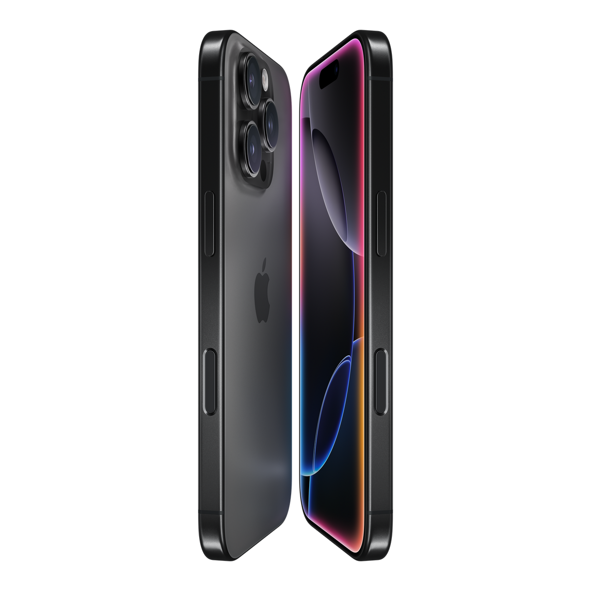 APPLE iPhone 16 Pro (6.3")