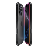 APPLE iPhone 16 Pro (6.3")
