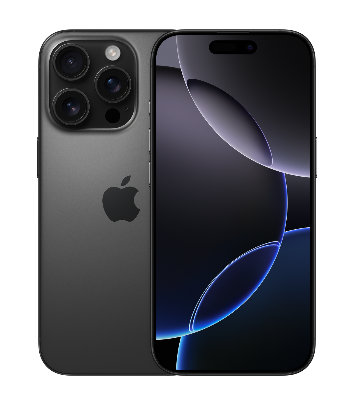 APPLE iPhone 16 Pro (6.3")