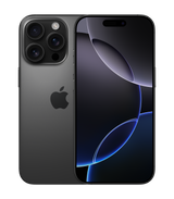 APPLE iPhone 16 Pro (6.3")