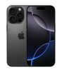 APPLE iPhone 16 Pro (6.3")