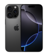 APPLE iPhone 16 Pro (6.3")