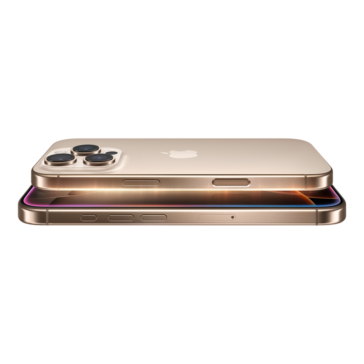 APPLE iPhone 16 Pro (6.3")