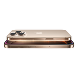 APPLE iPhone 16 Pro (6.3")