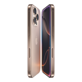 APPLE iPhone 16 Pro (6.3")