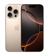 APPLE iPhone 16 Pro (6.3")
