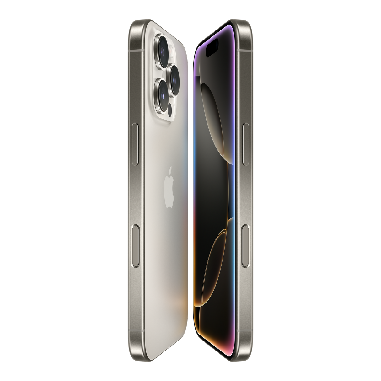 APPLE iPhone 16 Pro (6.3")