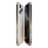 APPLE iPhone 16 Pro (6.3")