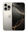APPLE iPhone 16 Pro (6.3")