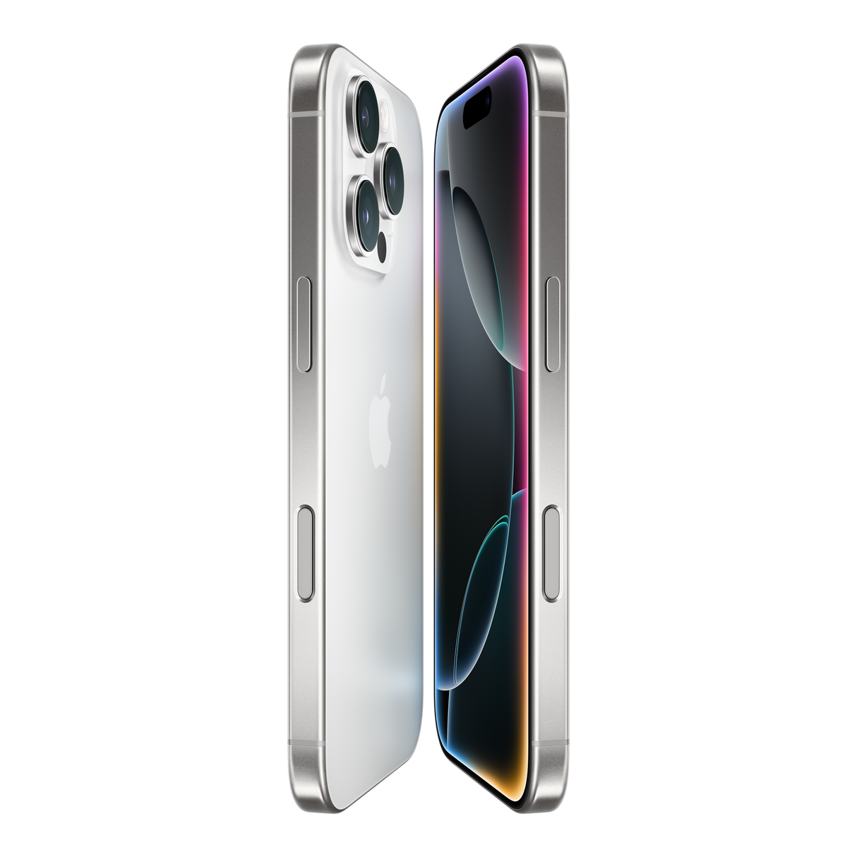 APPLE iPhone 16 Pro (6.3")