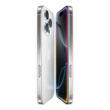 APPLE iPhone 16 Pro (6.3")