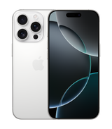 APPLE iPhone 16 Pro (6.3")