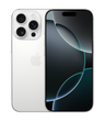 APPLE iPhone 16 Pro (6.3")