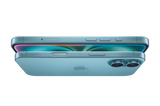 APPLE iPhone 16 (6.1")