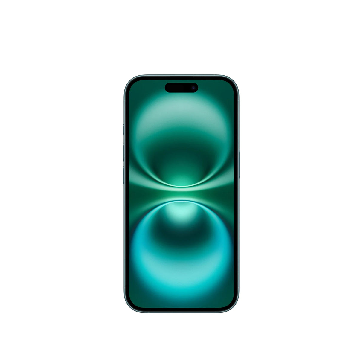 Apple iPhone 16
