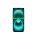 Apple iPhone 16