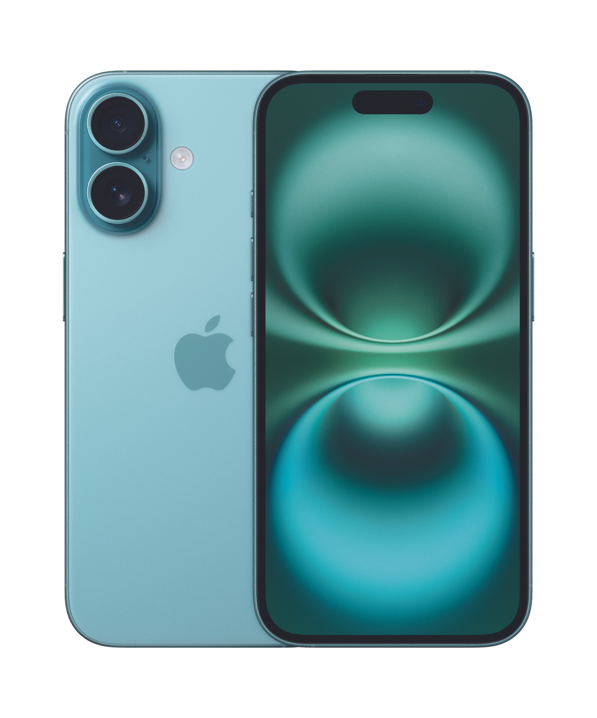 APPLE iPhone 16 (6.1")