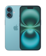 APPLE iPhone 16 (6.1")