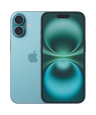 APPLE iPhone 16 (6.1")