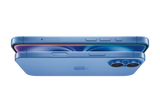 APPLE iPhone 16 (6.1")