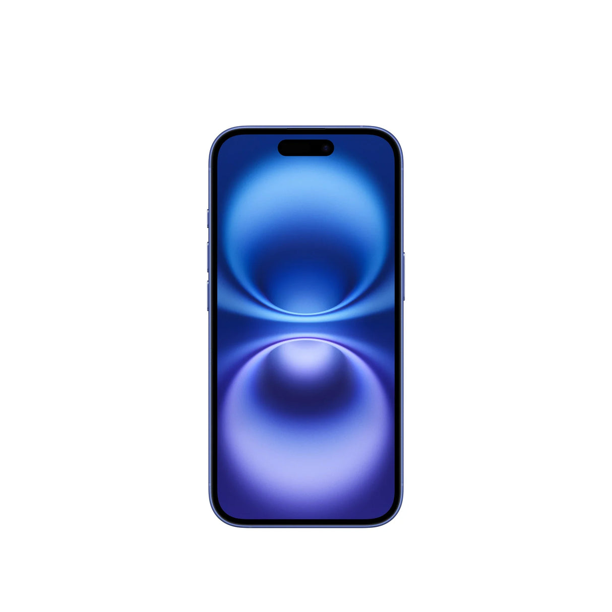 Apple iPhone 16