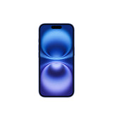 Apple iPhone 16