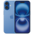 APPLE iPhone 16 (6.1")