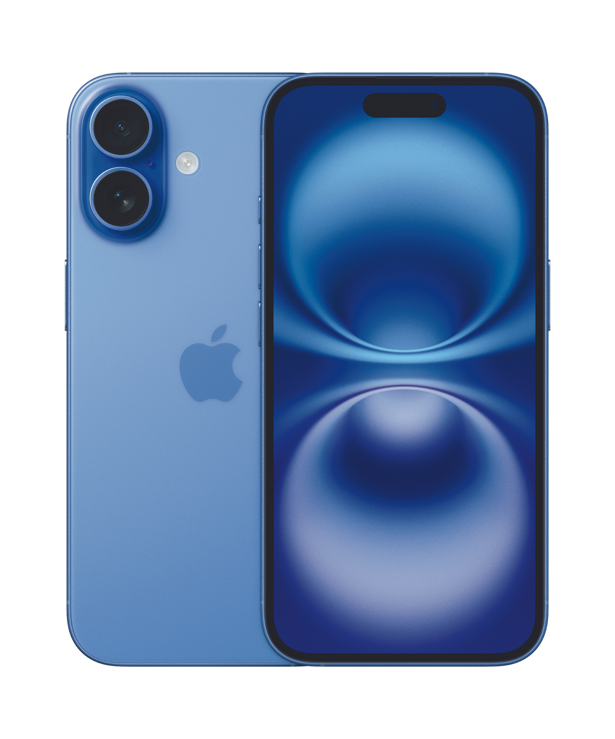 APPLE iPhone 16 (6.1")