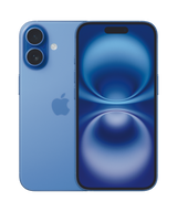 APPLE iPhone 16 (6.1")