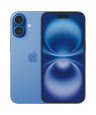 APPLE iPhone 16 (6.1")