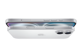 APPLE iPhone 16 (6.1")