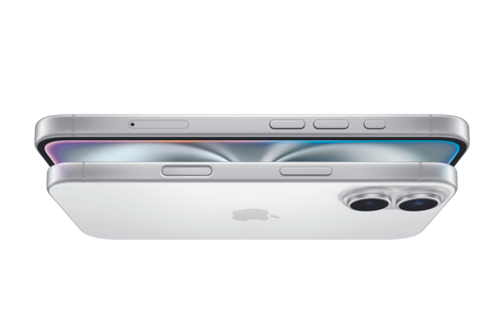 APPLE iPhone 16 (6.1")